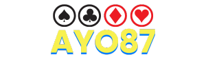 Logo AYO87